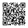 QR code zu den Gipfel  La Rocca
