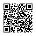 QR code zu den Gipfel  Pizzo Scarone
