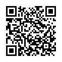 QR code zu den Gipfel  Vorder Latelhorn