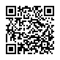 QR code zu den Gipfel  Punta Loraccio