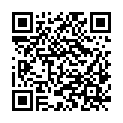 QR code zu den Gipfel  Pointe de l'Ifala