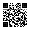 QR code zu den Gipfel Pain de Sucre