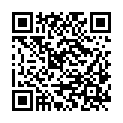 QR code zu den Gipfel Pointe de Vouilloz