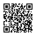 QR code zu den Gipfel Grand Perron