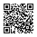QR code zu den Gipfel  Punta Banella