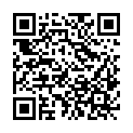 QR code zu den Gipfel Leiterspitzen
