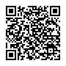QR code zu den Gipfel  Pizzo Bottarello - Sonnighorn
