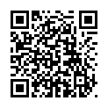 QR code zu den Gipfel  Lugkogel
