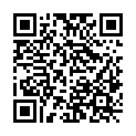 QR code zu den Gipfel  Kinhorn