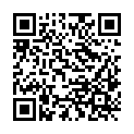 QR code zu den Gipfel  Mittelrück