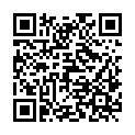 QR code zu den Gipfel  Tour des Rousses