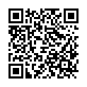 QR code zu den Gipfel  Lenzspitze