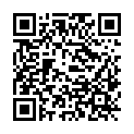 QR code zu den Gipfel  Cima Dora