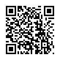 QR code zu den Gipfel  Portjenhorn