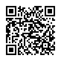 QR code zu den Gipfel  Pizzo del Büsin