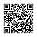 QR code zu den Gipfel  Tour de Prazon