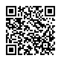 QR code zu den Gipfel  Geierhaupt