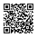 QR code zu den Gipfel Cima del Rosso