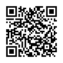 QR code zu den Gipfel  Pointe du Prélet