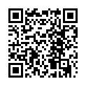 QR code zu den Gipfel  Trifthorn
