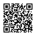 QR code zu den Gipfel  Tällihorn