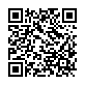QR code zu den Gipfel  Rottalhorn