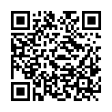 QR code zu den Gipfel  Tête des Ottans