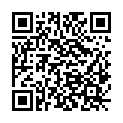QR code zu den Gipfel  Ricca