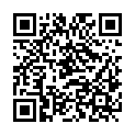 QR code zu den Gipfel  Pizzo Straciugo