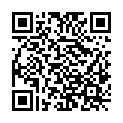 QR code zu den Gipfel  Balfrin