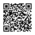 QR code zu den Gipfel  Cima d'Azoglio