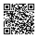 QR code zu den Gipfel Mont Lion