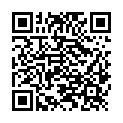 QR code zu den Gipfel  Balfrin Nordwestgipfel
