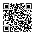 QR code zu den Gipfel Sasseneire