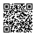 QR code zu den Gipfel  La Berthe