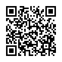 QR code zu den Gipfel  Les Mines d'Or