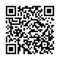 QR code zu den Gipfel  Cima Mattaroni