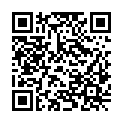 QR code zu den Gipfel  Jegiturm