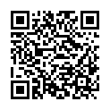QR code zu den Gipfel  Cima del Tirone