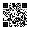 QR code zu den Gipfel  Platthorn