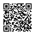QR code zu den Gipfel  Mont Avril