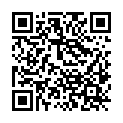 QR code zu den Gipfel  Gabelhorn