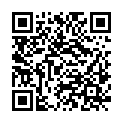 QR code zu den Gipfel  Pas de Chavanette