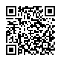 QR code zu den Gipfel  Camoscellahorn