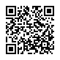 QR code zu den Gipfel  Äusser Rothorn