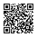 QR code zu den Gipfel  Senggchuppa