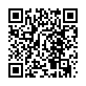 QR code zu den Gipfel Pizzo L'Omasca