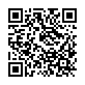 QR code zu den Gipfel  Wannehorn