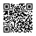 QR code zu den Gipfel  Croix de l'Hiver