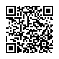 QR code zu den Gipfel  Böshorn